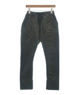 COGTHEBIGSMOKE パンツ（その他）