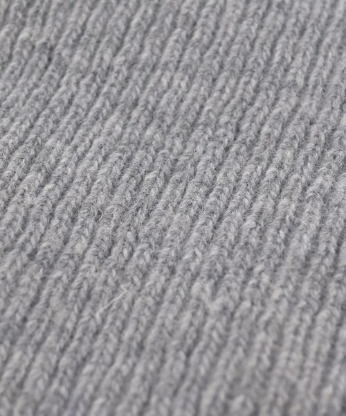 COGTHEBIGSMOKE（コグザビッグスモーク）マフラー グレー サイズ:- レディース/2200631512059