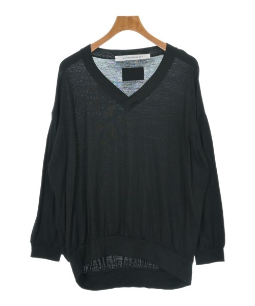 コグザビッグスモーク(COGTHEBIGSMOKE)のCOGTHEBIGSMOKE ニット・セーター