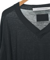 COGTHEBIGSMOKE（コグザビッグスモーク）ニット・セーター 黒 サイズ:F レディース/2200632671113