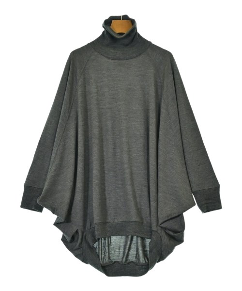 コグザビッグスモーク(COGTHEBIGSMOKE)のCOGTHEBIGSMOKE ニット・セーター