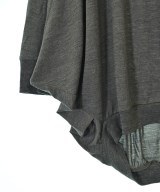 COGTHEBIGSMOKE（コグザビッグスモーク）ニット・セーター グレー サイズ:F レディース/2200636370029