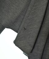 COGTHEBIGSMOKE（コグザビッグスモーク）ニット・セーター グレー サイズ:F レディース/2200636370029