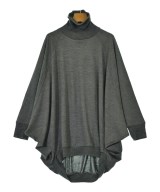 COGTHEBIGSMOKE ニット・セーター