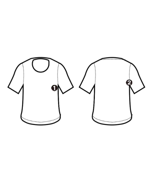 COGTHEBIGSMOKE（コグザビッグスモーク）Tシャツ・カットソー グレー サイズ:F レディース/2200637311137