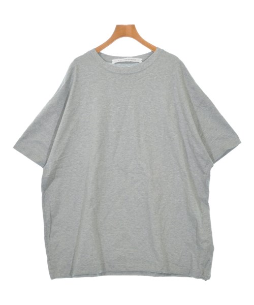 コグザビッグスモーク(COGTHEBIGSMOKE)のCOGTHEBIGSMOKE Tシャツ・カットソー