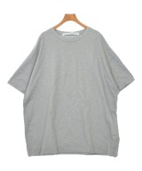 COGTHEBIGSMOKE（コグザビッグスモーク）Tシャツ・カットソー グレー サイズ:F レディース/2200637311137
