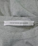 COGTHEBIGSMOKE（コグザビッグスモーク）Tシャツ・カットソー グレー サイズ:F レディース/2200637311137