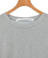 COGTHEBIGSMOKE（コグザビッグスモーク）Tシャツ・カットソー グレー サイズ:F レディース/2200637311137