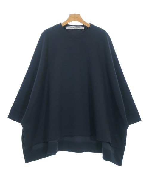 コグザビッグスモーク(COGTHEBIGSMOKE)のCOGTHEBIGSMOKE スウェット