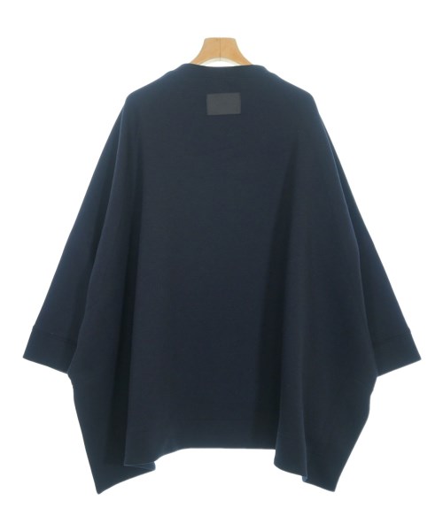 COGTHEBIGSMOKE（コグザビッグスモーク）スウェット 紺 サイズ:F レディース/2200638237023