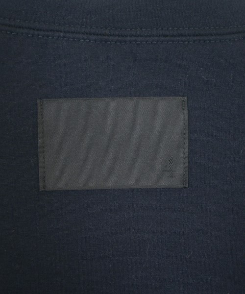 COGTHEBIGSMOKE（コグザビッグスモーク）スウェット 紺 サイズ:F レディース/2200638237023