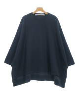 COGTHEBIGSMOKE（コグザビッグスモーク）スウェット 紺 サイズ:F レディース/2200638237023