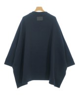 COGTHEBIGSMOKE（コグザビッグスモーク）スウェット 紺 サイズ:F レディース/2200638237023