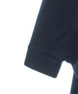 COGTHEBIGSMOKE（コグザビッグスモーク）スウェット 紺 サイズ:F レディース/2200638237023