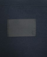 COGTHEBIGSMOKE（コグザビッグスモーク）スウェット 紺 サイズ:F レディース/2200638237023