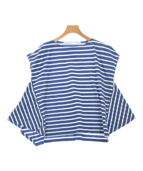 コグザビッグスモーク(COGTHEBIGSMOKE)のCOGTHEBIGSMOKE ノースリーブ