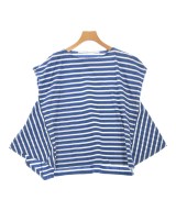 COGTHEBIGSMOKE ノースリーブ