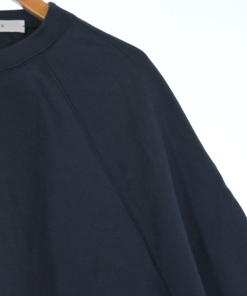 COGTHEBIGSMOKE（コグザビッグスモーク）スウェット 紺 サイズ:F レディース/2200640279028