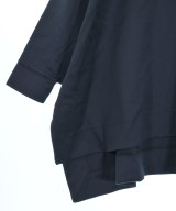 COGTHEBIGSMOKE（コグザビッグスモーク）スウェット 紺 サイズ:F レディース/2200640279028