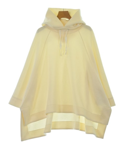 コグザビッグスモーク(COGTHEBIGSMOKE)のCOGTHEBIGSMOKE パーカー