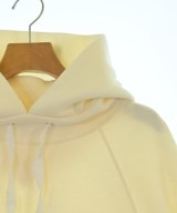 COGTHEBIGSMOKE（コグザビッグスモーク）パーカー 黄 サイズ:F レディース/2200621683066