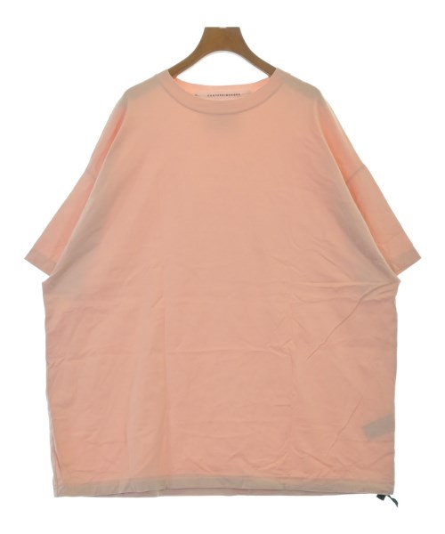 コグザビッグスモーク(COGTHEBIGSMOKE)のCOGTHEBIGSMOKE Tシャツ・カットソー