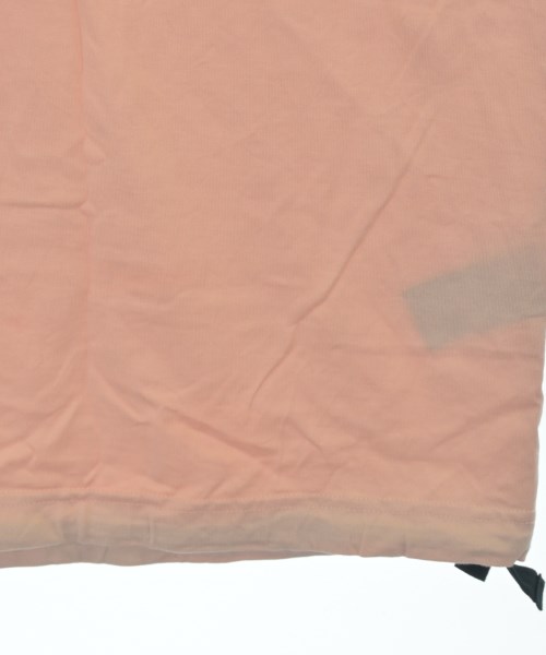 COGTHEBIGSMOKE（コグザビッグスモーク）Tシャツ・カットソー ピンク サイズ:F レディース/2200621683080