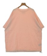 COGTHEBIGSMOKE（コグザビッグスモーク）Tシャツ・カットソー ピンク サイズ:F レディース/2200621683080