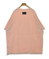 COGTHEBIGSMOKE（コグザビッグスモーク）Tシャツ・カットソー ピンク サイズ:F レディース/2200621683080