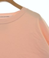COGTHEBIGSMOKE（コグザビッグスモーク）Tシャツ・カットソー ピンク サイズ:F レディース/2200621683080