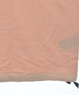 COGTHEBIGSMOKE（コグザビッグスモーク）Tシャツ・カットソー ピンク サイズ:F レディース/2200621683080