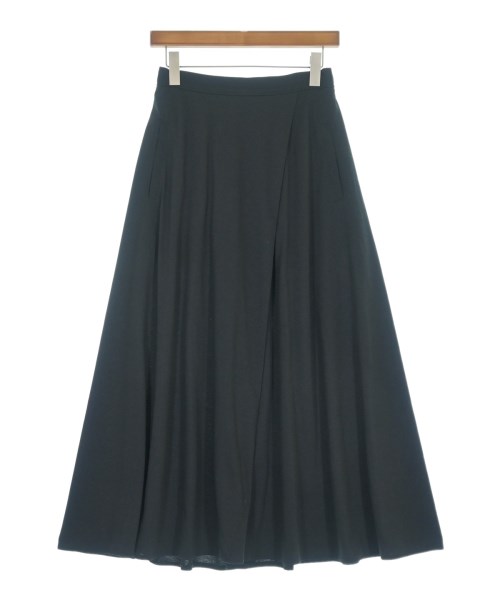 コグザビッグスモーク(COGTHEBIGSMOKE)のCOGTHEBIGSMOKE ロング・マキシ丈スカート