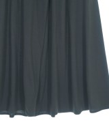 COGTHEBIGSMOKE（コグザビッグスモーク）ロング・マキシ丈スカート 黒 サイズ:-(M位) レディース/2200627402067