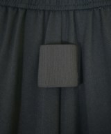 COGTHEBIGSMOKE（コグザビッグスモーク）ロング・マキシ丈スカート 黒 サイズ:-(M位) レディース/2200627402067