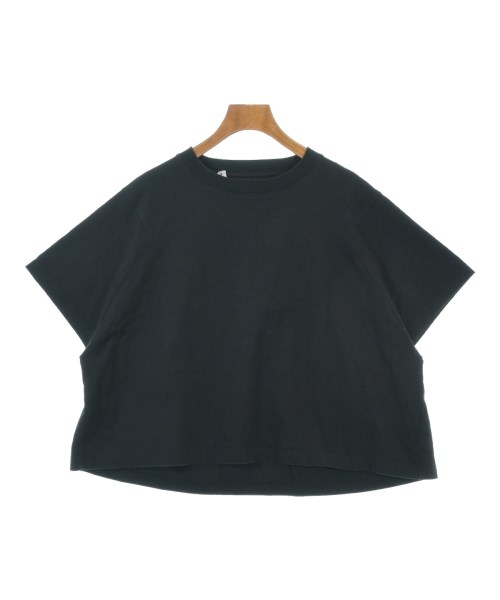 コグザビッグスモーク(COGTHEBIGSMOKE)のCOGTHEBIGSMOKE Tシャツ・カットソー