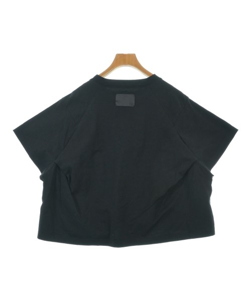 COGTHEBIGSMOKE（コグザビッグスモーク）Tシャツ・カットソー 黒 サイズ:F レディース/2200641379055