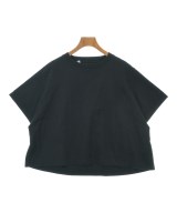 COGTHEBIGSMOKE（コグザビッグスモーク）Tシャツ・カットソー 黒 サイズ:F レディース/2200641379055
