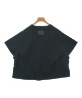 COGTHEBIGSMOKE（コグザビッグスモーク）Tシャツ・カットソー 黒 サイズ:F レディース/2200641379055