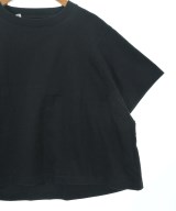 COGTHEBIGSMOKE（コグザビッグスモーク）Tシャツ・カットソー 黒 サイズ:F レディース/2200641379055