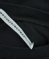 COGTHEBIGSMOKE（コグザビッグスモーク）Tシャツ・カットソー 黒 サイズ:F レディース/2200641379055