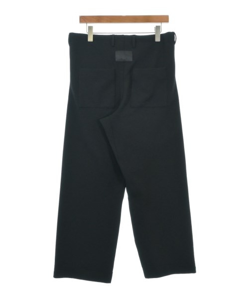 COGTHEBIGSMOKE（コグザビッグスモーク）その他 黒 サイズ:-(M位) レディース/2200641379093