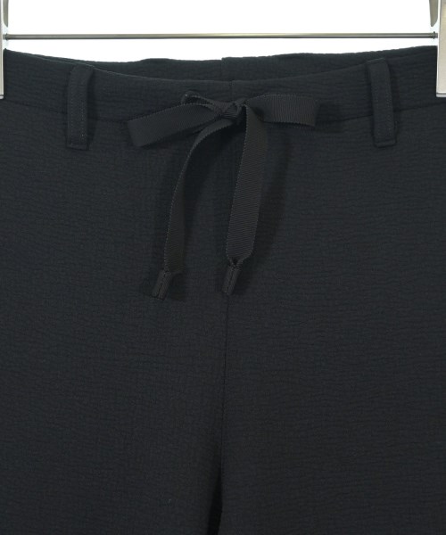 COGTHEBIGSMOKE（コグザビッグスモーク）その他 黒 サイズ:-(M位) レディース/2200641379093