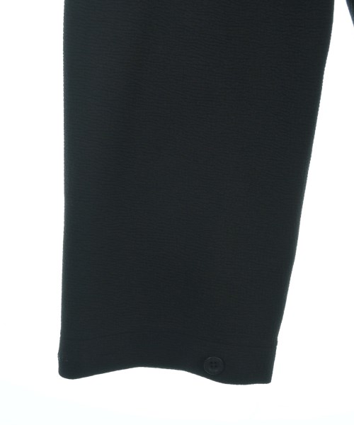 COGTHEBIGSMOKE（コグザビッグスモーク）その他 黒 サイズ:-(M位) レディース/2200641379093