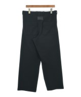 COGTHEBIGSMOKE（コグザビッグスモーク）その他 黒 サイズ:-(M位) レディース/2200641379093