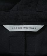 COGTHEBIGSMOKE（コグザビッグスモーク）その他 黒 サイズ:-(M位) レディース/2200641379093