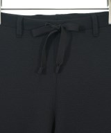 COGTHEBIGSMOKE（コグザビッグスモーク）その他 黒 サイズ:-(M位) レディース/2200641379093