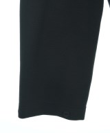 COGTHEBIGSMOKE（コグザビッグスモーク）その他 黒 サイズ:-(M位) レディース/2200641379093