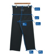 COGTHEBIGSMOKE（コグザビッグスモーク）その他 黒 サイズ:-(M位) レディース/2200641379093