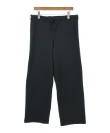 COGTHEBIGSMOKE パンツ（その他）